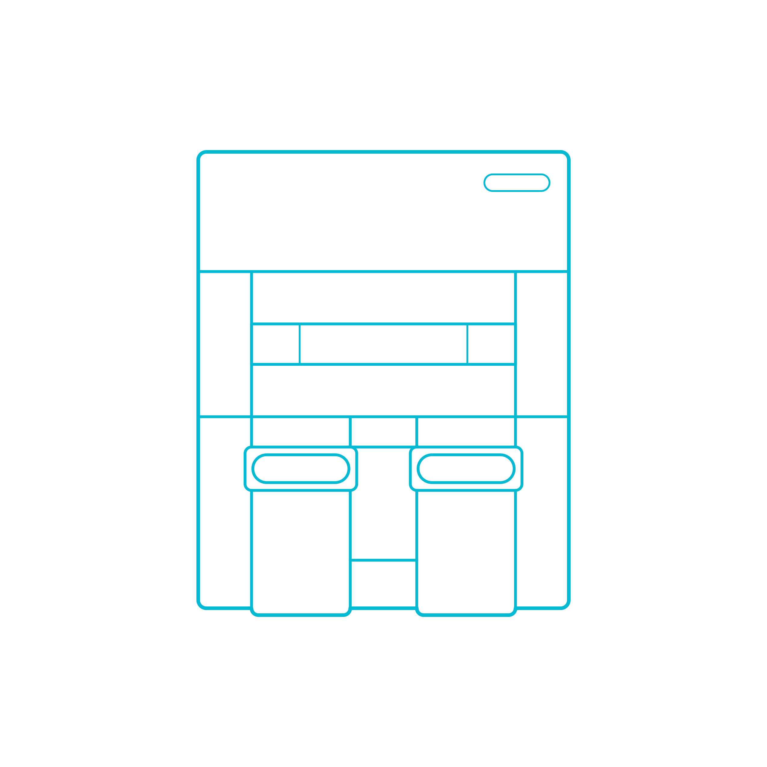Digital Video Game Consoles Super Nintendo Entertainment System Snes Technical Silhouette Cutting Svg Files Free Vectors